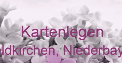Kartenlegen Waldkirchen, Niederbayern | Top-Experten für Kartenlegen, Wahrsagen, Hellsehen, Zukunftsdeutung.